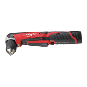 MILWAUKEE KULMAPORAKONE C12 RAD-202B 2