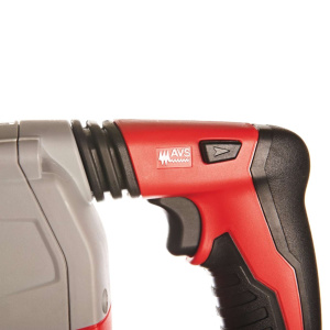 MILWAUKEE PORAVASARA HD18 HX-402C 5