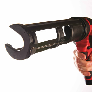 MILWAUKEE MASSAPURISTIN M12 PCG/310C201B 3