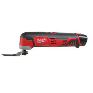 MILWAUKEE MONITOIMITYÖKALU C12 MT-202B 2