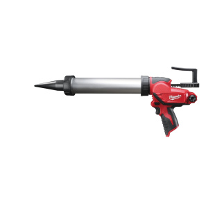 MILWAUKEE MASSAPURISTIN M12 PCG/400A-0 2