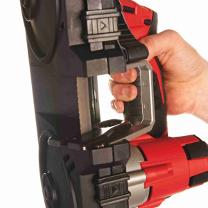 MILWAUKEE AKKUVANNESAHA M12 BS-402C 3