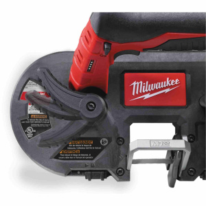 MILWAUKEE AKKUVANNESAHA M12 BS-402C 6