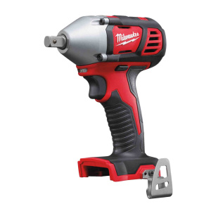 MILWAUKEE MUTTERINVÄÄNNIN M18 BIW12-0 2