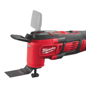 MILWAUKEE MONITOIMITYÖKALU M18 BMT-421C 3