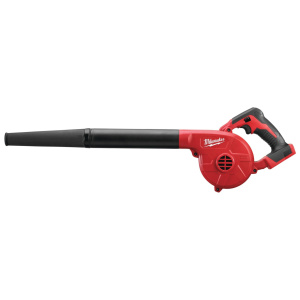 MILWAUKEE PUHALLIN M18 BBL-0 3