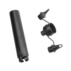 MILWAUKEE PUHALLIN M18 BBL-0 4