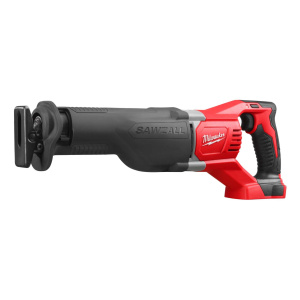 MILWAUKEE AKKUPUUKKOSAHA M18 BSX-0 2