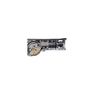 MILWAUKEE AKKUPUUKKOSAHA M18 BSX-402C 3