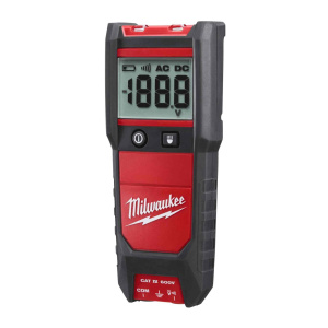 MILWAUKEE JÄNNITTEEN KOETIN 2212-20 2