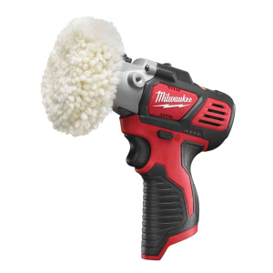 MILWAUKEE AKKUKIILLOTUSKONE M12 BPS-0 2