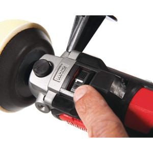 MILWAUKEE AKKUKIILLOTUSKONE M12 BPS-0 3