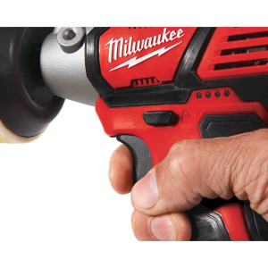 MILWAUKEE AKKUKIILLOTUSKONE M12 BPS-0 6