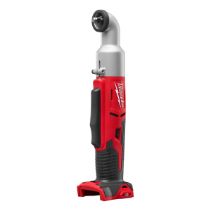 MILWAUKEE KULMAMUT.VÄÄNNIN M18 BRAIW-0 2