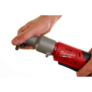 MILWAUKEE KULMAMUT.VÄÄNNIN M18 BRAIW-0 4