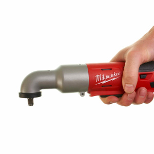MILWAUKEE KULMAMUT.VÄÄNNIN M18 BRAIW-0 7