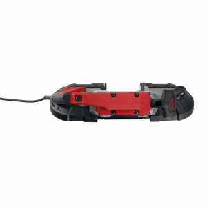 MILWAUKEE VANNESAHA BS 125 3