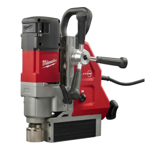 MILWAUKEE MAGNEETTIPORAKONE MDP 41 2