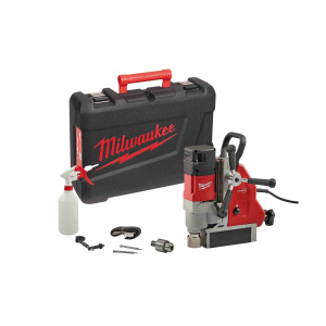 MILWAUKEE MAGNEETTIPORAKONE MDP 41 3