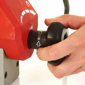 MILWAUKEE MAGNEETTIPORAKONE MDP 41 6
