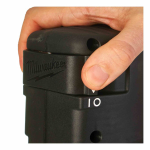 MILWAUKEE MAGNEETTIPORAKONE MDP 41 7