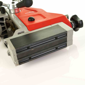 MILWAUKEE MAGNEETTIPORAKONE MDP 41 8