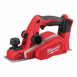 MILWAUKEE HÖYLÄ M18 BP-0 2