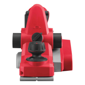MILWAUKEE HÖYLÄ M18 BP-0 3