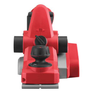 MILWAUKEE HÖYLÄ M18 BP-0 4