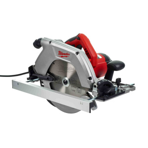 MILWAUKEE PYÖRÖSAHA CS 85 CBE 2