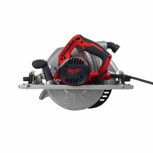 MILWAUKEE PYÖRÖSAHA CS 85 CBE 3