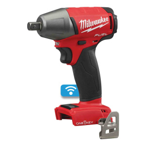 MILWAUKEE MUTTERINVÄÄNNIN M18 ONEIWP12-0 2