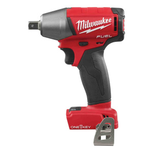 MILWAUKEE MUTTERINVÄÄNNIN M18 ONEIWP12-0 3