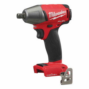 MILWAUKEE MUTTERINVÄÄNNIN M18 ONEIWP12-0 4