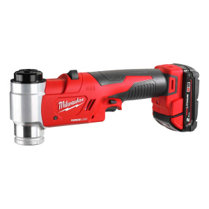 MILWAUKEE AKKULÄVISTIN M18 HKP-201C 2