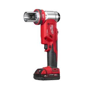 MILWAUKEE AKKULÄVISTIN M18 HKP-201CA 2