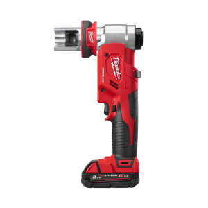 MILWAUKEE AKKULÄVISTIN M18 HKP-201CA 3