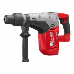 MILWAUKEE YHDISTELMÄVASARA M18 CHM-0 2