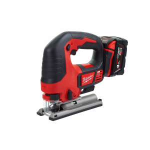 MILWAUKEE PISTOSAHA M18 BJS-402C 2