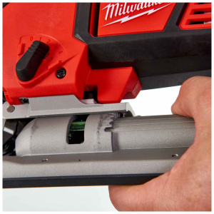 MILWAUKEE PISTOSAHA M18 BJS-402C 4