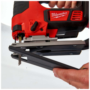 MILWAUKEE PISTOSAHA M18 BJS-402C 5