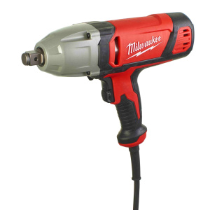 MILWAUKEE MUTTERINKIERRIN IPWE 520R 2