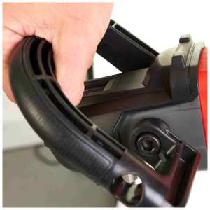 MILWAUKEE KIILLOTUSKONE M18 FAP180-0 4