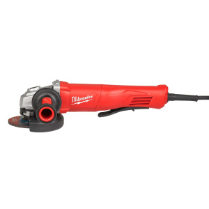 MILWAUKEE KULMAHIOMAKONE AG 13-125 XSPDE 2