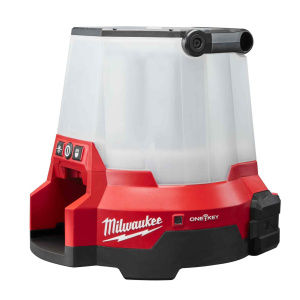 MILWAUKEE AKKUVALAISIN M18 ONESLSP-0 2