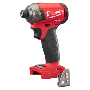 MILWAUKEE ISK. RUUVINVÄÄNNIN M18 FQID-0X 2
