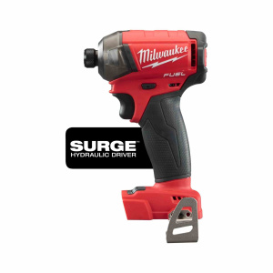 MILWAUKEE ISK. RUUVINVÄÄNNIN M18 FQID-0X 3