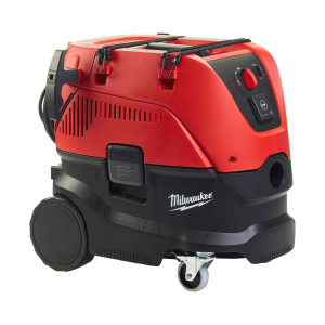 MILWAUKEE KUIVAIMURI AS-30LAC 2