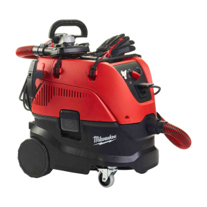MILWAUKEE KUIVAIMURI AS-30LAC 5