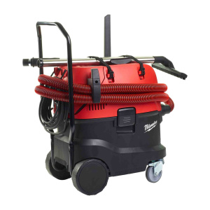 MILWAUKEE KUIVAIMURI AS-42MAC 4